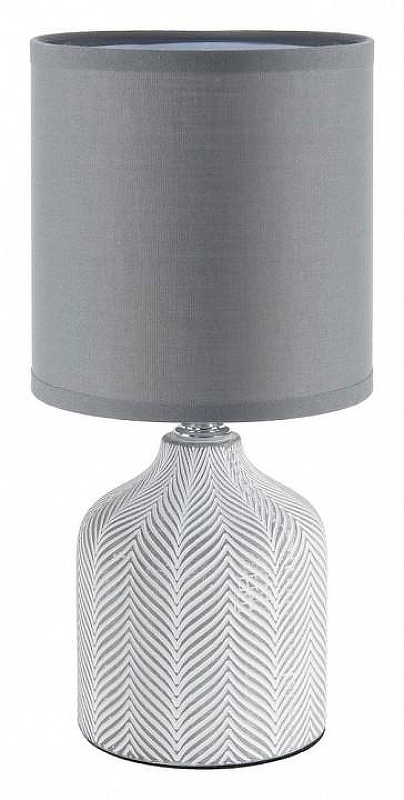 Настольная лампа Lumion ININA 8176/1T 