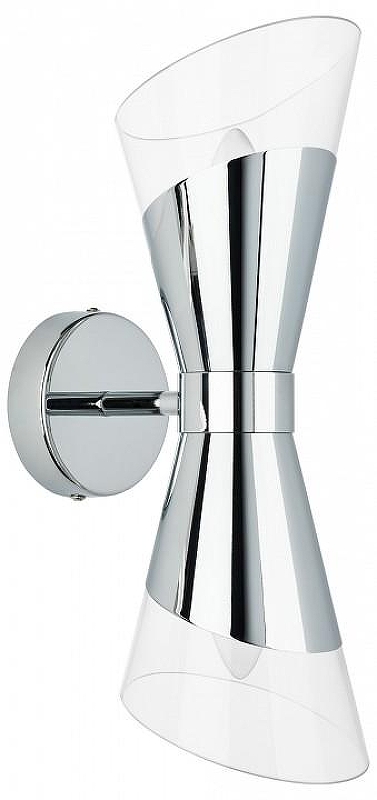 Бра Lightstar Strato 817624 