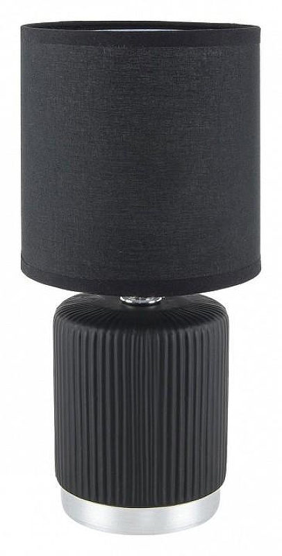 Настольная лампа Lumion KAISA 8179/1T 