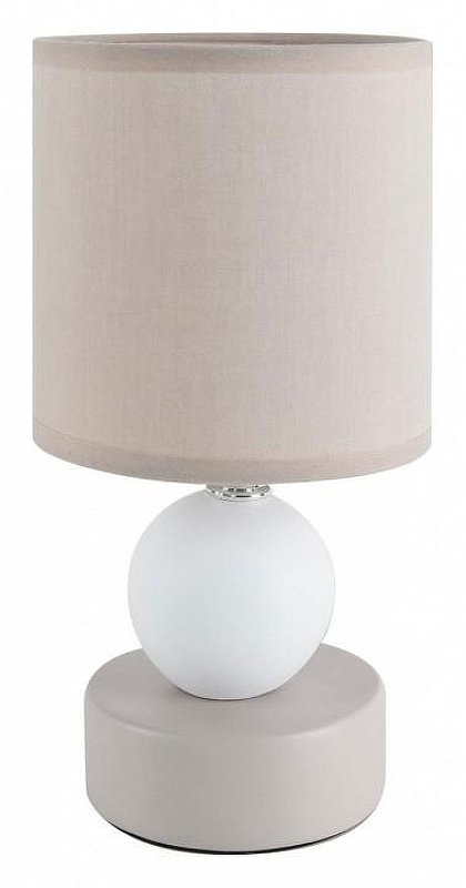 Настольная лампа Lumion LALANA 8180/1T 