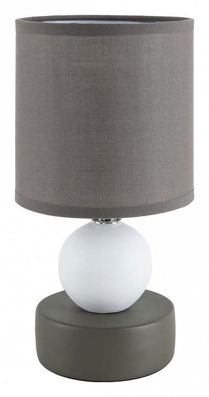 Настольная лампа Lumion LALANA 8182/1T 