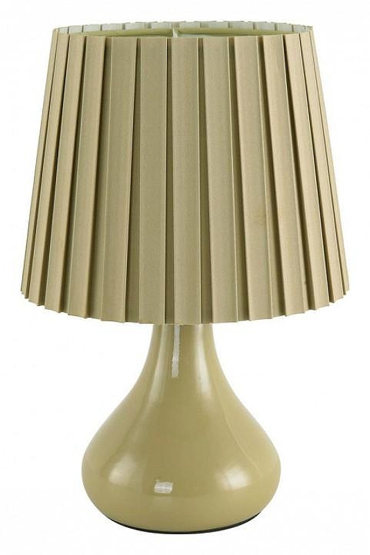 Настольная лампа Lumion NAINA 8183/1T 