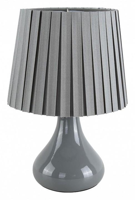 Настольная лампа Lumion NAINA 8184/1T 