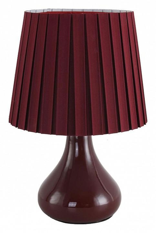 Настольная лампа Lumion NAINA 8185/1T 