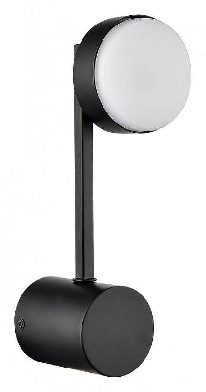 Бра Lumion Dabra 8186/1W 