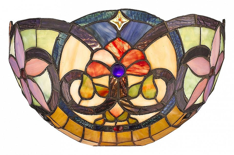 Накладной светильник Velante 818 818-801-01 