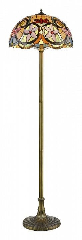 Торшер Velante 818 818-805-03 