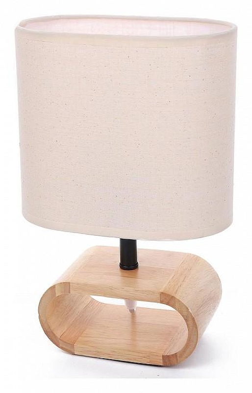 Настольная лампа Lumion Maderana 8199/1T 