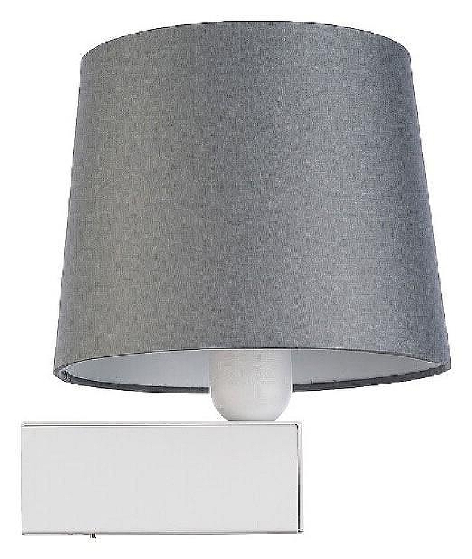 Бра Nowodvorski Ch1ll1n 8200 