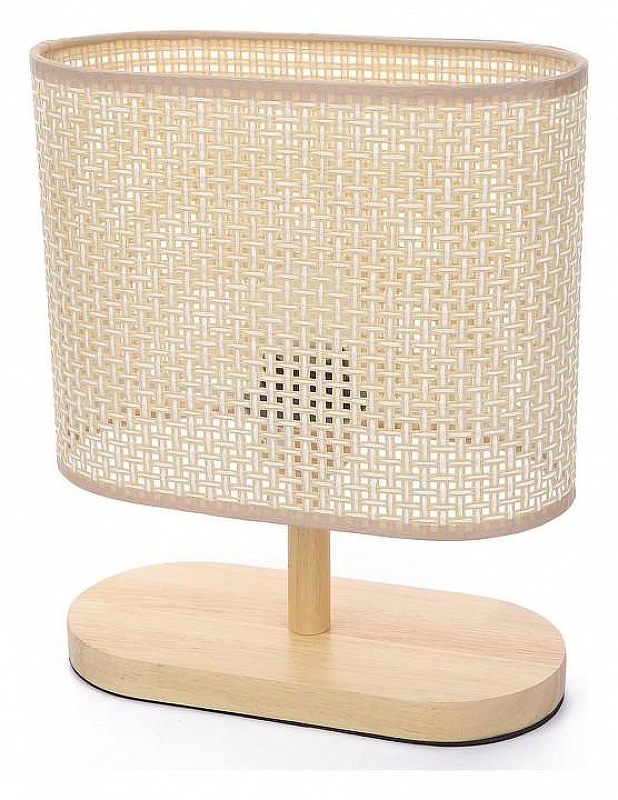 Настольная лампа Lumion Maderana 8201/1T 