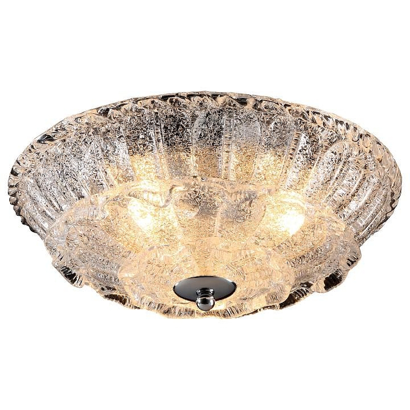 Накладной светильник Lightstar Zucche 820234 