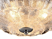 Накладной светильник Lightstar Zucche 820234 цвет хром-2