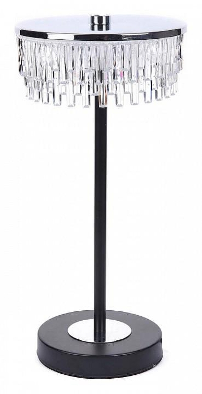 Настольная лампа Lumion Satiana 8204/1TL 