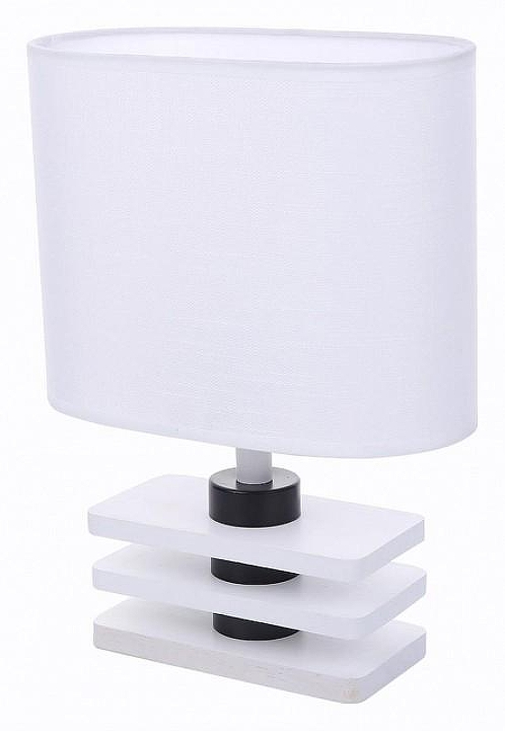 Настольная лампа Lumion Maderana 8206/1T 