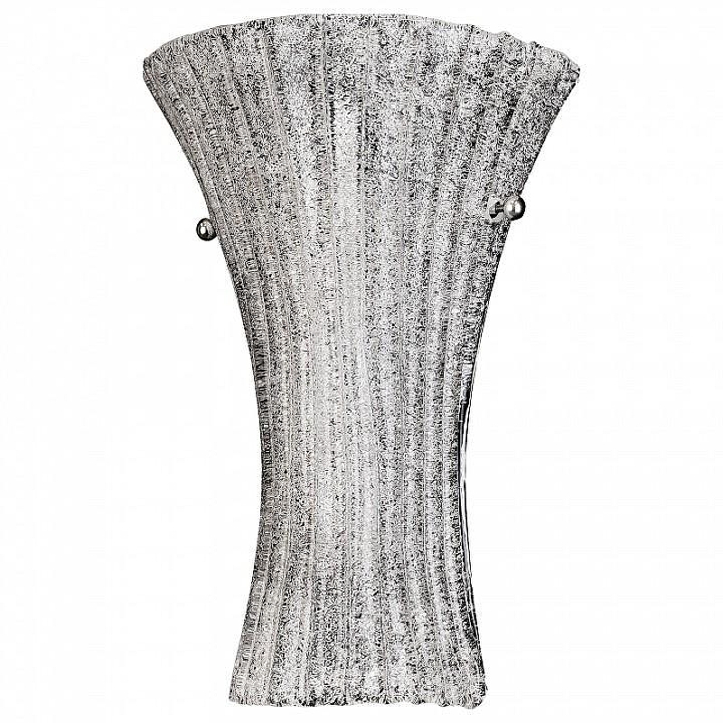 Накладной светильник Lightstar Zucche 820620 