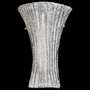 Накладной светильник Lightstar Zucche 820620 цвет хром-1