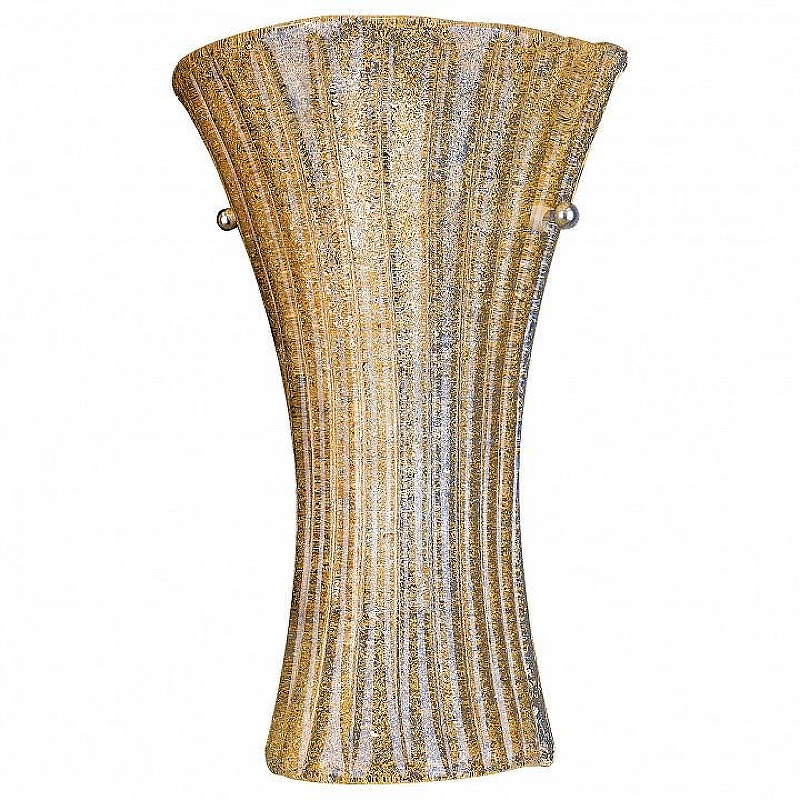 Накладной светильник Lightstar Zucche 820623 