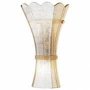 Накладной светильник Lightstar Zucche 820629 цвет хром