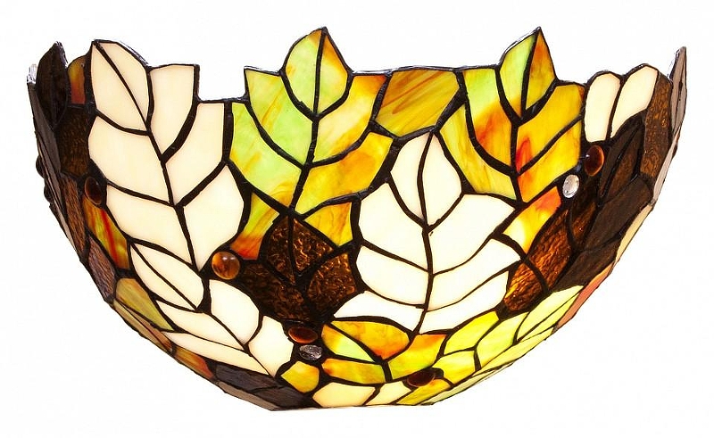 Накладной светильник Velante 820 820-801-01 