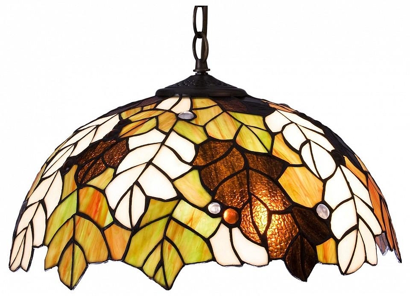 Подвесной светильник Velante 820 820-806-02 