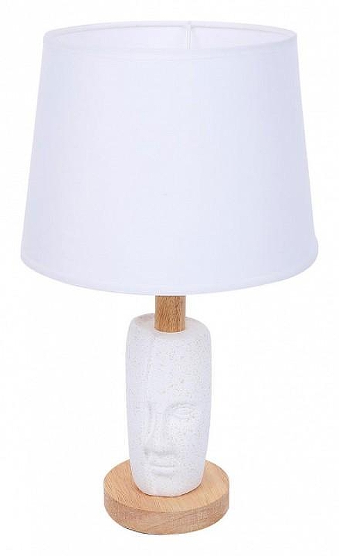 Настольная лампа Lumion Visiona 8210/1T 