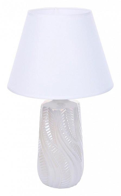 Настольная лампа Lumion Sinna 8211/1T 