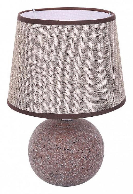 Настольная лампа Lumion Tareka 8213/1T 