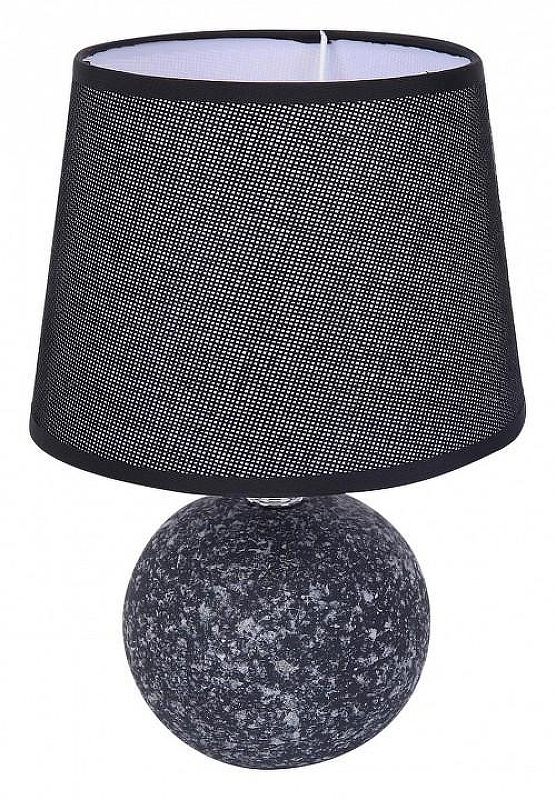 Настольная лампа Lumion Tareka 8214/1T 