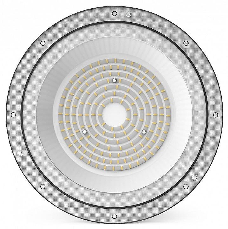 Подвесной светильник Gauss UFO L1TE 821534315 