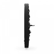 Подвесной светильник Gauss UFO L1TE 821535300 цвет плафона/подвески Черный, цвет арматуры Черный-2