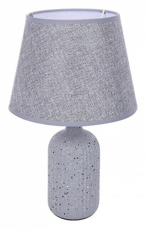 Настольная лампа Lumion Fanna 8216/1T 