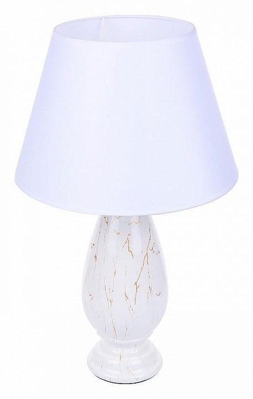 Настольная лампа Lumion Sharlin 8218/1T 