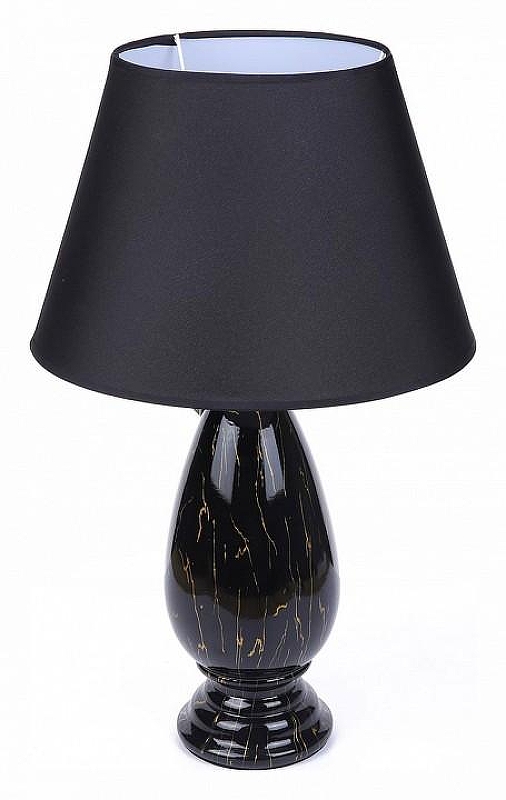 Настольная лампа Lumion Sharlin 8219/1T 