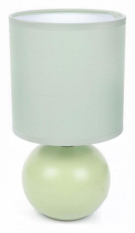 Настольная лампа Lumion Octavia 8223/1T 