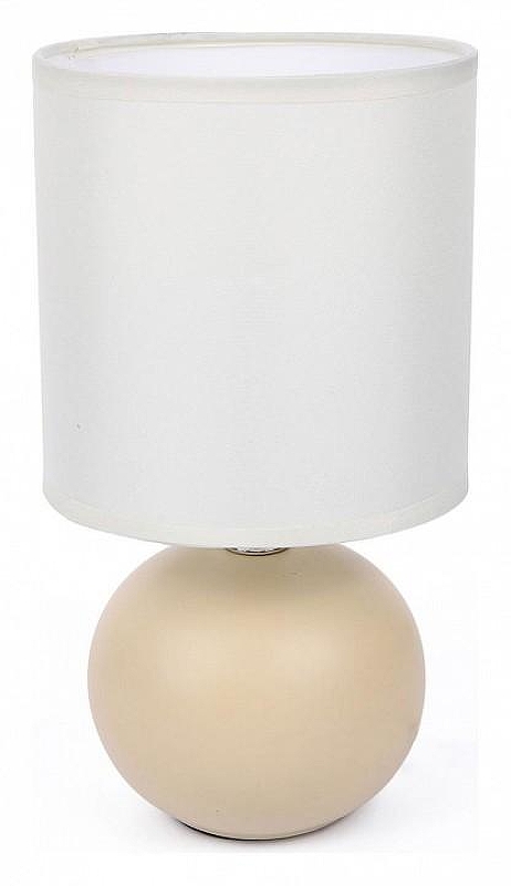 Настольная лампа Lumion Octavia 8224/1T 