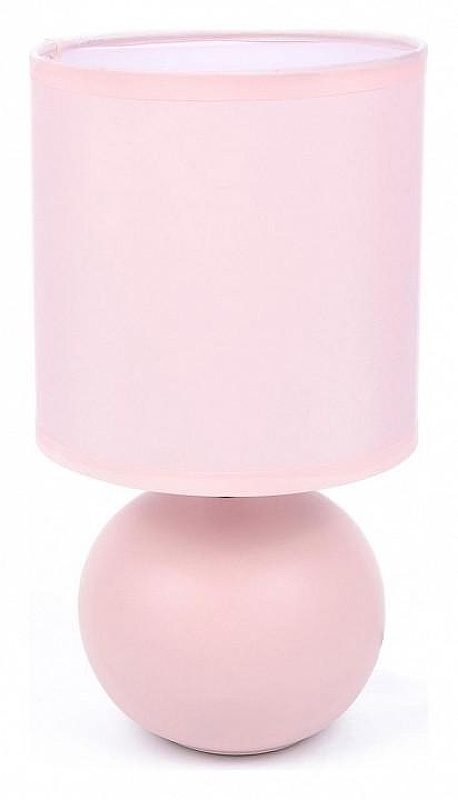 Настольная лампа Lumion Octavia 8225/1T 