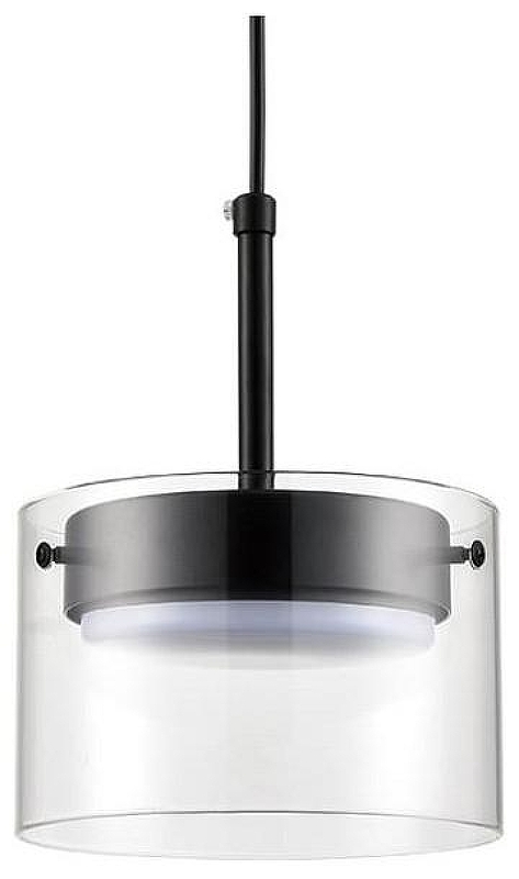 Подвесной светильник Lumion Natalina 8232/1 