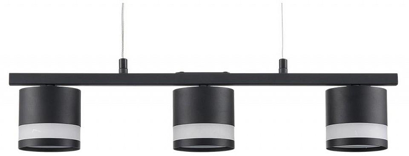 Подвесной светильник Lumion Lanika 8240/3 