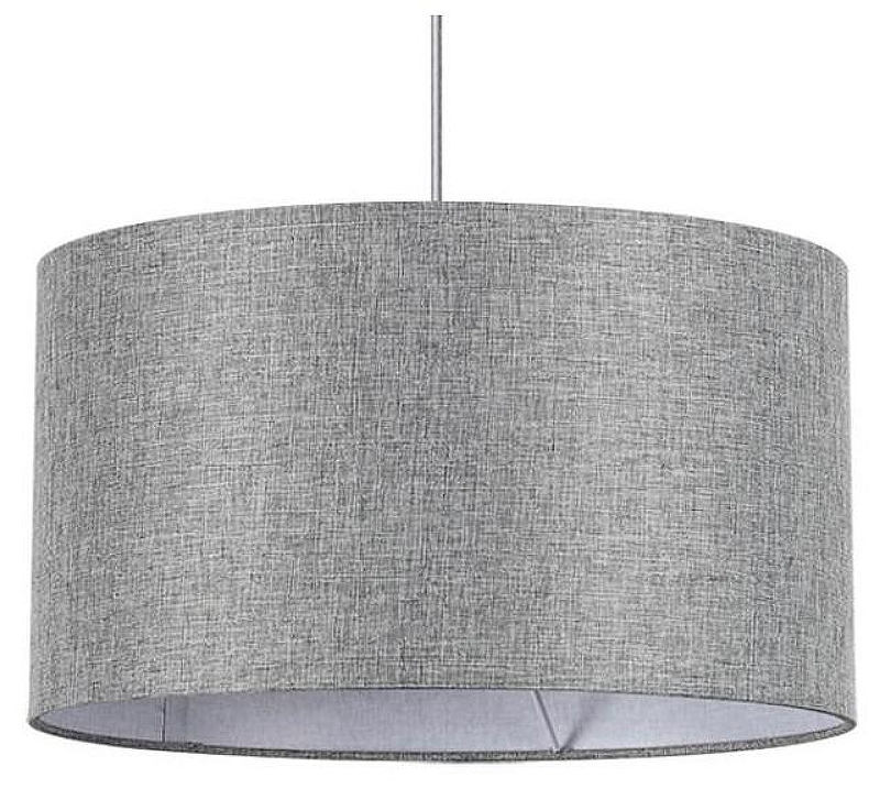 Подвесной светильник Lumion NIKKI 8251/2 