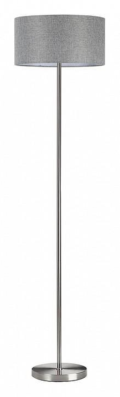 Торшер Lumion NIKKI 8251/2F 