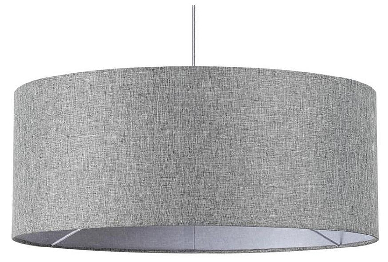 Подвесной светильник Lumion NIKKI 8251/3 