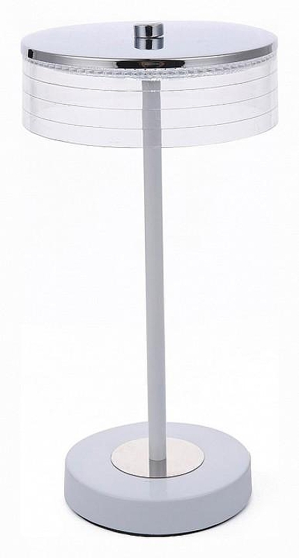 Настольная лампа Lumion Satiana 8252/1TL 