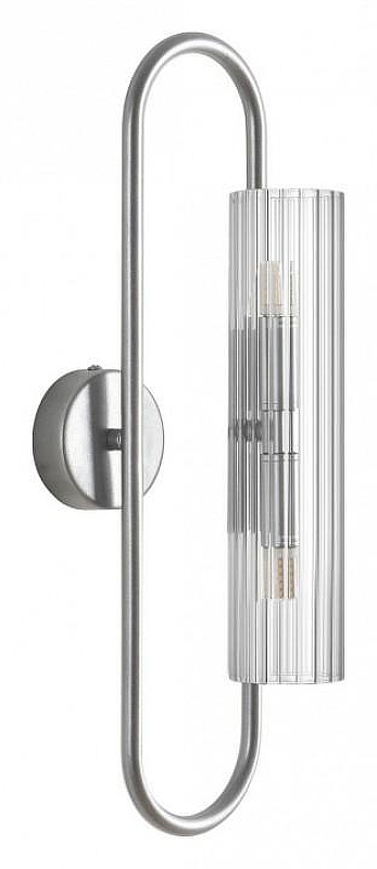 Бра Lumion TORONTO 8258/2W 