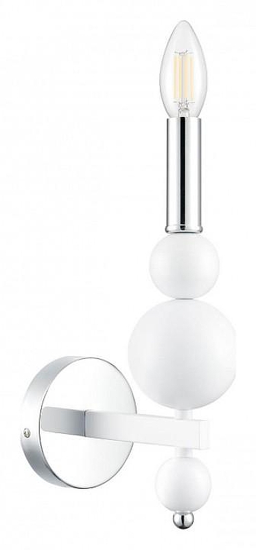 Бра Lumion NANA 8260/1W 