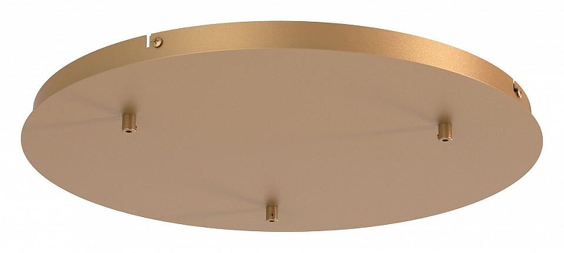 Накладной светильник Nowodvorski Pills 8266 