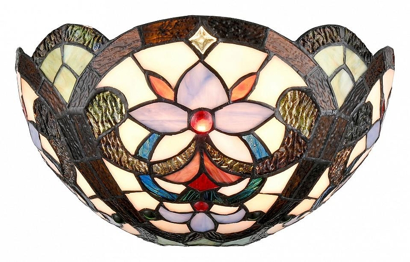 Накладной светильник Velante 826 826-801-01 