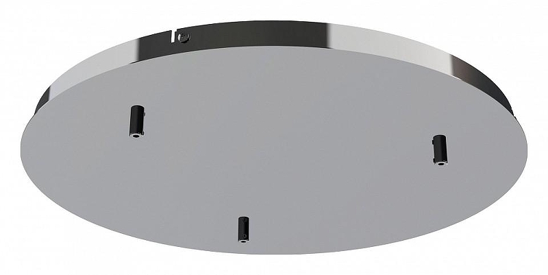 Накладной светильник Nowodvorski Pills 8271 