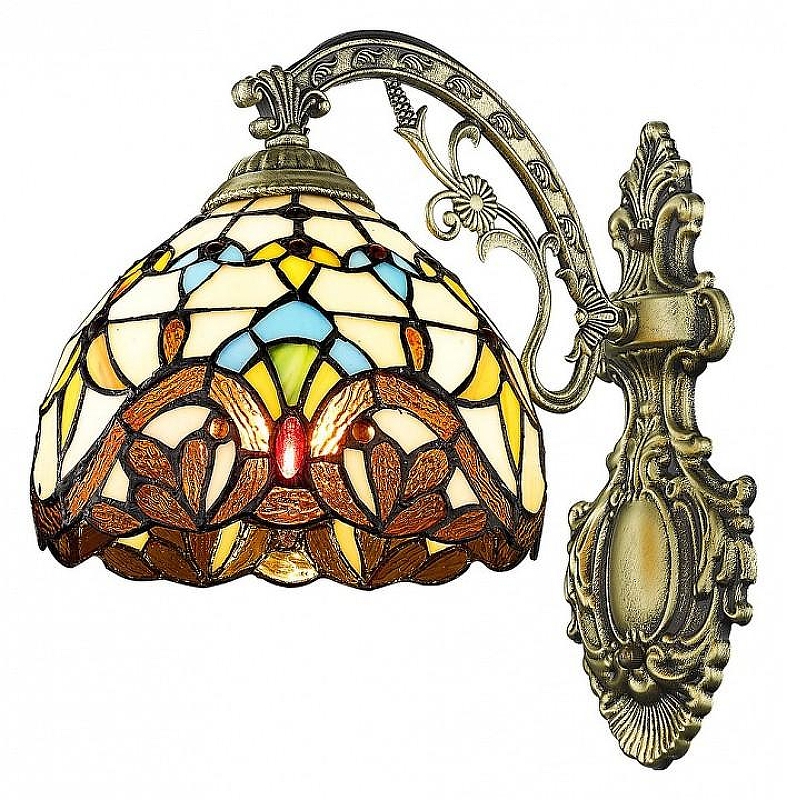 Бра Velante 830-80 830-801-01 