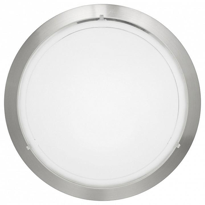 Накладной светильник Eglo Planet 1 83162 