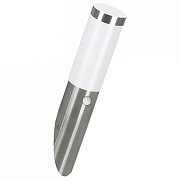 Накладной светильник Eglo Hels1nk1 83278 цвет плафона/подвески Белый, цвет арматуры Хром